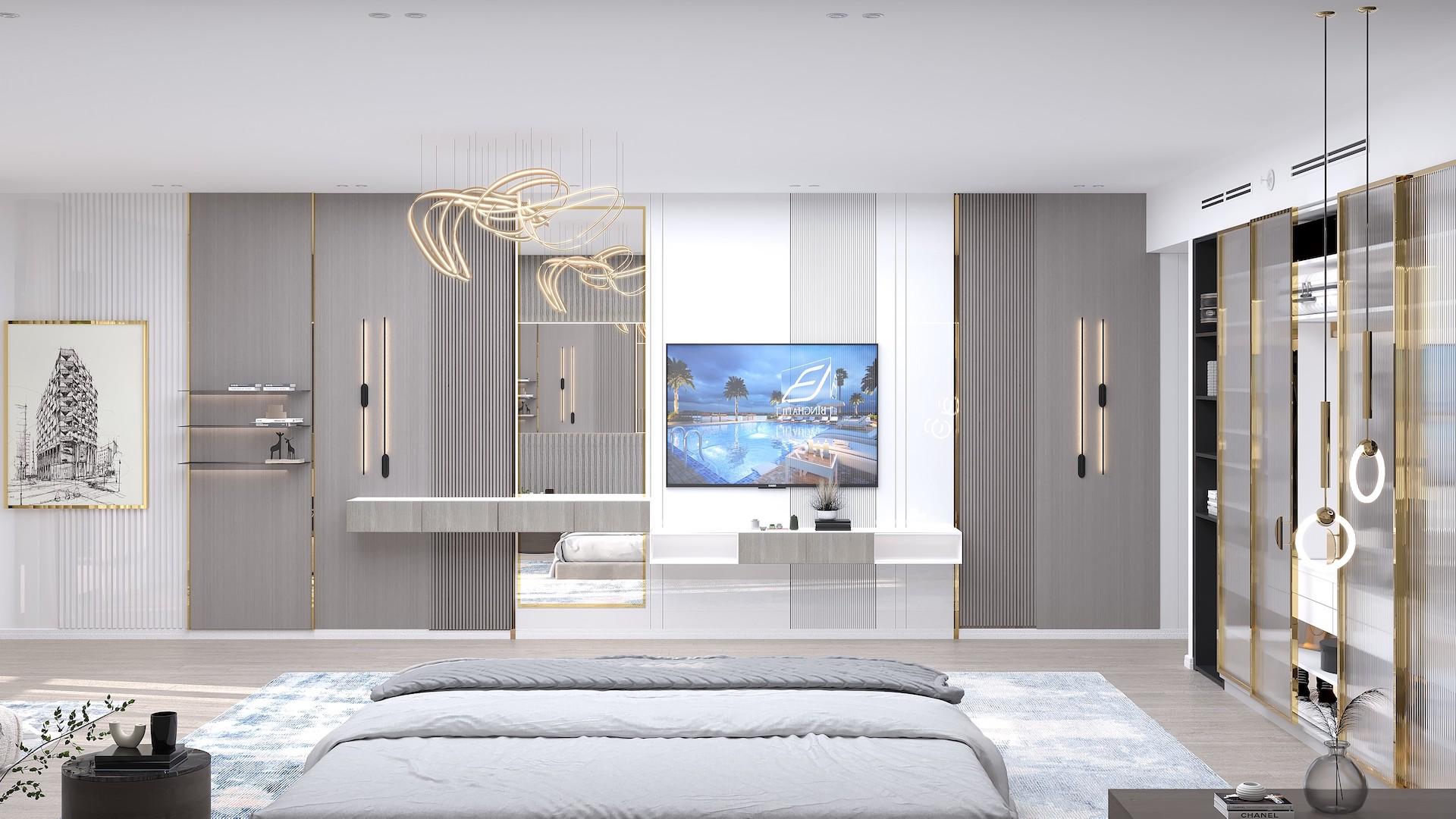 Binghatti Onyx